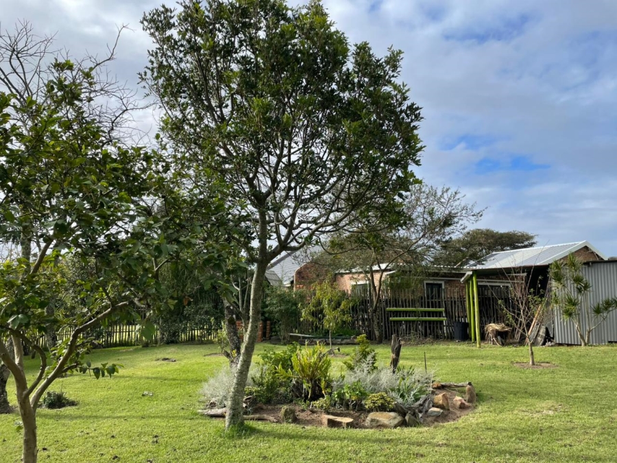 3 Bedroom Property for Sale in Bathurst Eastern Cape